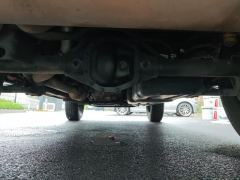 Jeep Wrangler 2.0T Edition - ფოტო 9