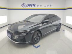 Dongfeng Yixuan MAX 1.5T Edition - ფოტო 1
