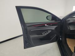 Dongfeng Yixuan MAX 1.5T Edition - ფოტო 12