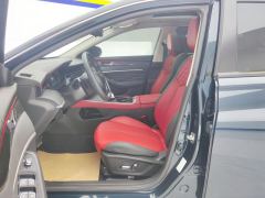 Dongfeng Yixuan MAX 1.5T Edition - ფოტო 14