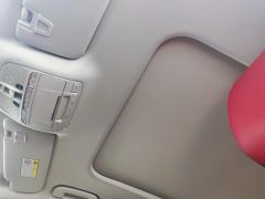 Dongfeng Yixuan MAX 1.5T Edition - ფოტო 15