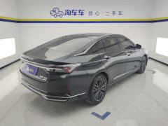 Dongfeng Yixuan MAX 1.5T Edition - ფოტო 2