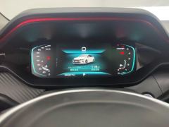 Dongfeng Yixuan MAX 1.5T Edition - ფოტო 20