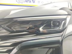Dongfeng Yixuan MAX 1.5T Edition - ფოტო 4