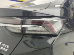 Dongfeng Yixuan MAX 1.5T Edition - ფოტო 5