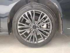 Dongfeng Yixuan MAX 1.5T Edition - ფოტო 6