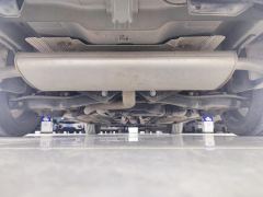 Dongfeng Yixuan MAX 1.5T Edition - ფოტო 9