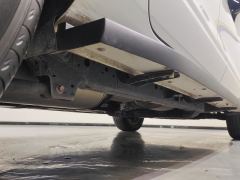 Haval H5 2.0T AWD Edition - photo 10