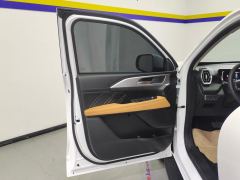 Haval H5 2.0T AWD Edition - photo 12