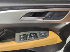 Haval H5 2.0T AWD Edition - photo 13