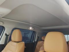 Haval H5 2.0T AWD Edition - photo 15