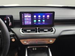 Haval H5 2.0T AWD Edition - photo 17
