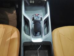 Haval H5 2.0T AWD Edition - photo 19