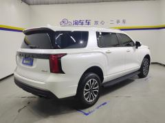 Haval H5 2.0T AWD Edition - photo 2