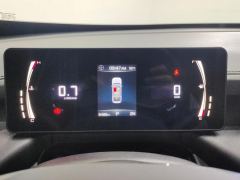 Haval H5 2.0T AWD Edition - photo 20
