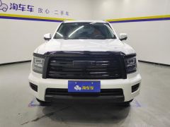 Haval H5 2.0T AWD Edition - photo 3