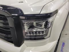 Haval H5 2.0T AWD Edition - photo 4