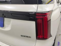 Haval H5 2.0T AWD Edition - photo 5