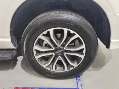 Haval H5 2.0T AWD Edition - photo 6
