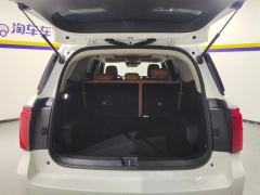 Haval H5 2.0T AWD Edition - photo 7