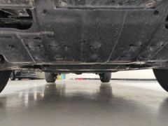 Haval H5 2.0T AWD Edition - photo 8