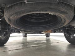 Haval H5 2.0T AWD Edition - photo 9