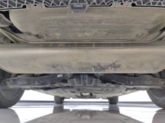Volkswagen Passat Distinguished Edition 330TSI Elite Edition - photo 9