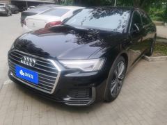 Audi A6L 45 TFSI Premium Dynamic - photo 1
