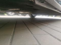 Audi A6L 45 TFSI Premium Dynamic - photo 10