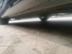 Audi A6L 45 TFSI Premium Dynamic - photo 11