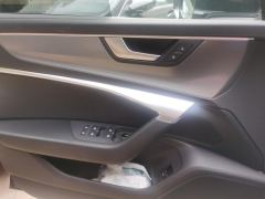 Audi A6L 45 TFSI Premium Dynamic - photo 13