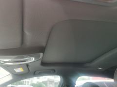 Audi A6L 45 TFSI Premium Dynamic - photo 15