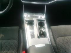 Audi A6L 45 TFSI Premium Dynamic - photo 19