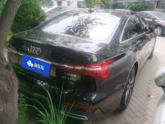 Audi A6L 45 TFSI Premium Dynamic - photo 2