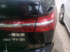 Audi A6L 45 TFSI Premium Dynamic - photo 5