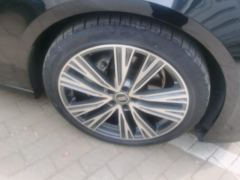 Audi A6L 45 TFSI Premium Dynamic - photo 6