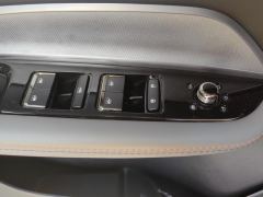 Oshan Z6 1.5T Version - ფოტო 13