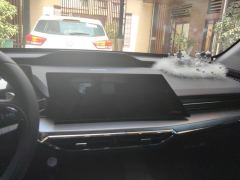 Oshan Z6 1.5T Version - ფოტო 17
