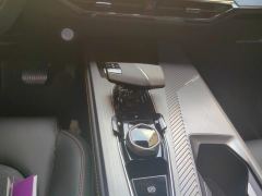 Oshan Z6 1.5T Version - ფოტო 19