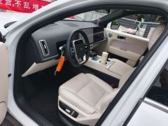 Li Auto L7 Max - ფოტო 14