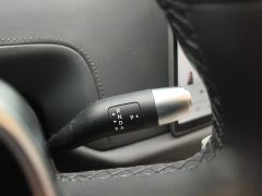 Li Auto L7 Max - ფოტო 19