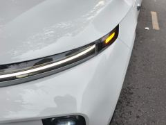 Li Auto L7 Max - ფოტო 4