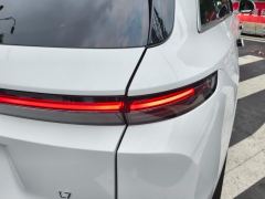 Li Auto L7 Max - ფოტო 5