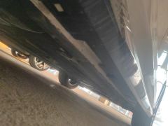 Bestune B70S 1.5T - ფოტო 10