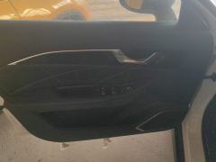 Bestune B70S 1.5T - ფოტო 12