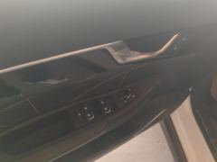 Bestune B70S 1.5T - ფოტო 13