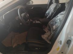Bestune B70S 1.5T - ფოტო 14
