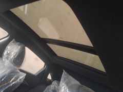 Bestune B70S 1.5T - ფოტო 15