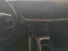 Bestune B70S 1.5T - ფოტო 17