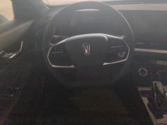 Bestune B70S 1.5T - ფოტო 18